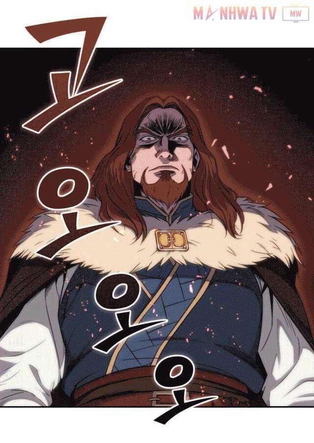 Ngã Lão Ma Thần chapter 6 - Upload bởi truyensieuhay.com