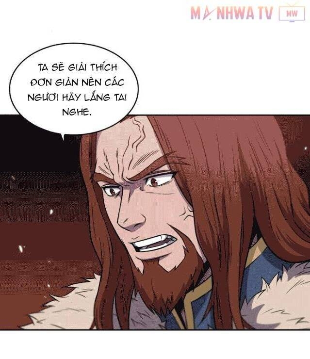 Ngã Lão Ma Thần chapter 6 - Upload bởi truyensieuhay.com