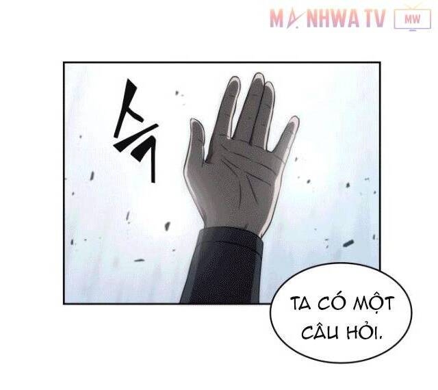 Ngã Lão Ma Thần chapter 6 - Upload bởi truyensieuhay.com