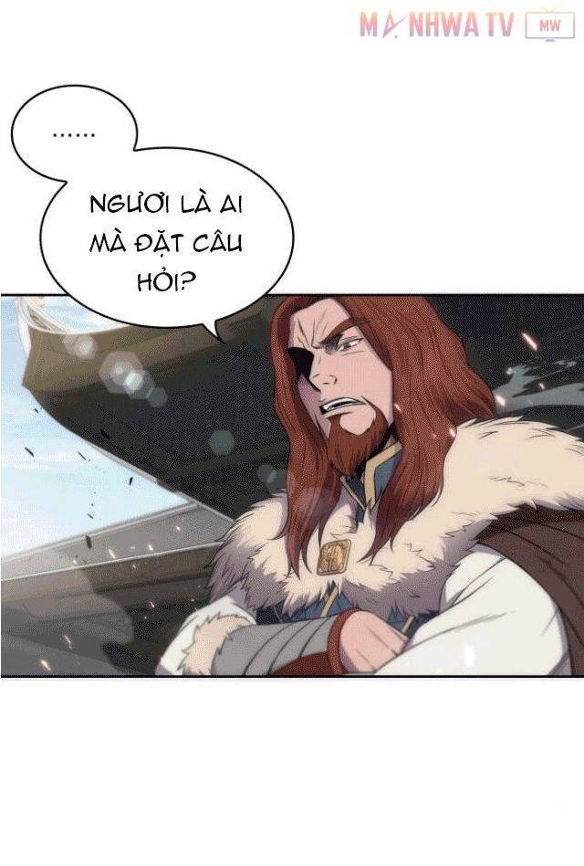 Ngã Lão Ma Thần chapter 6 - Upload bởi truyensieuhay.com