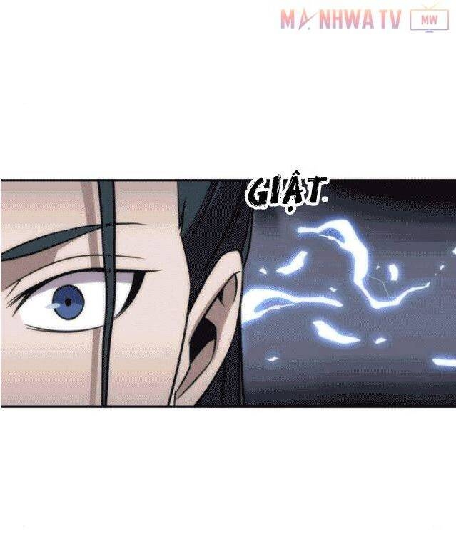 Ngã Lão Ma Thần chapter 6 - Upload bởi truyensieuhay.com