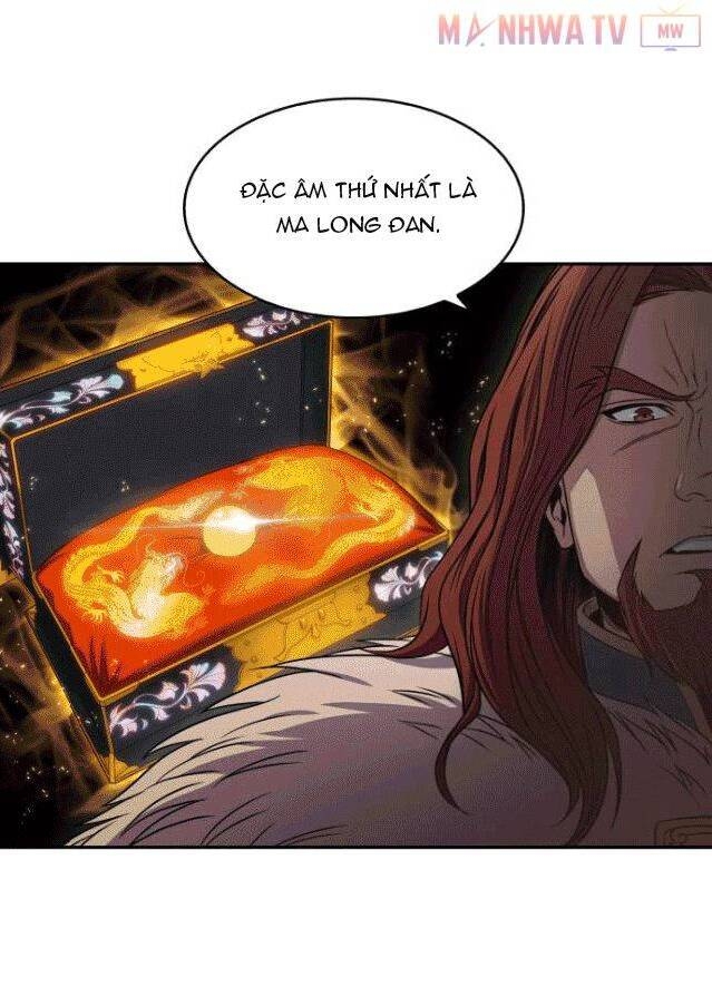 Ngã Lão Ma Thần chapter 6 - Upload bởi truyensieuhay.com