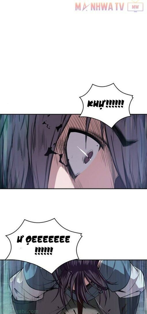 Ngã Lão Ma Thần chapter 8 - Upload bởi truyensieuhay.com