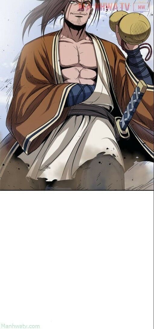 Ngã Lão Ma Thần chapter 8 - Upload bởi truyensieuhay.com