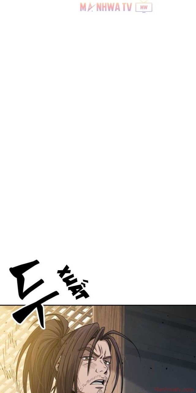 Ngã Lão Ma Thần chapter 9 - Upload bởi truyensieuhay.com