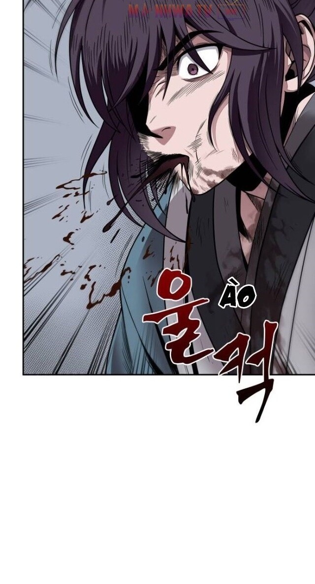 Ngã Lão Ma Thần chapter 9 - Upload bởi truyensieuhay.com