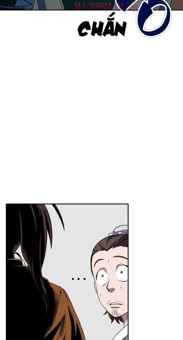 Ngã Lão Ma Thần chapter 9 - Upload bởi truyensieuhay.com