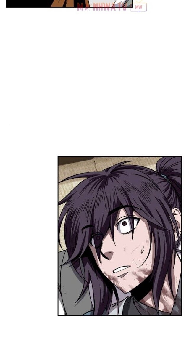 Ngã Lão Ma Thần chapter 9 - Upload bởi truyensieuhay.com