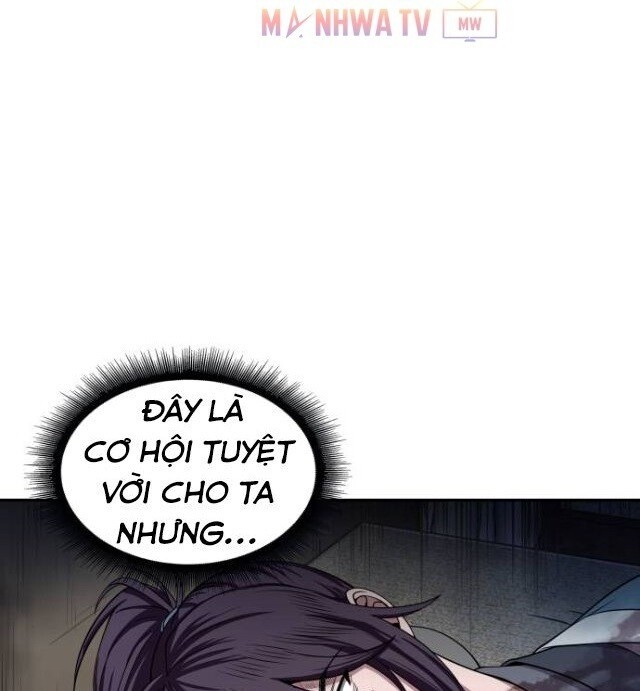 Ngã Lão Ma Thần chapter 9 - Upload bởi truyensieuhay.com