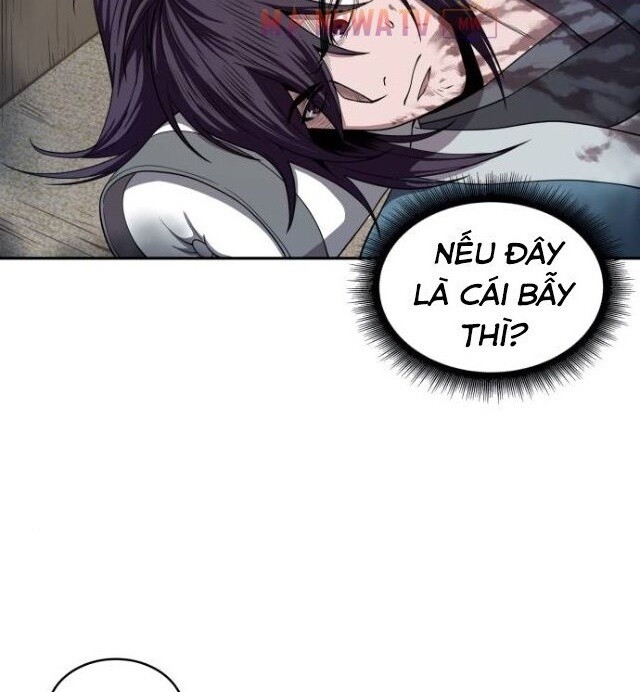 Ngã Lão Ma Thần chapter 9 - Upload bởi truyensieuhay.com