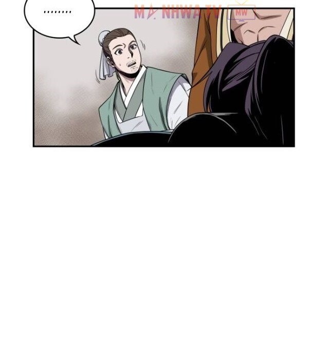 Ngã Lão Ma Thần chapter 9 - Upload bởi truyensieuhay.com
