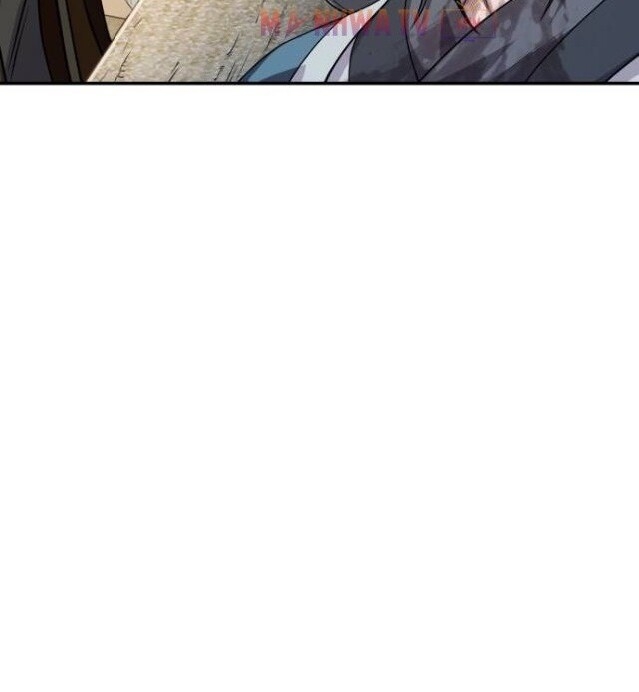 Ngã Lão Ma Thần chapter 9 - Upload bởi truyensieuhay.com