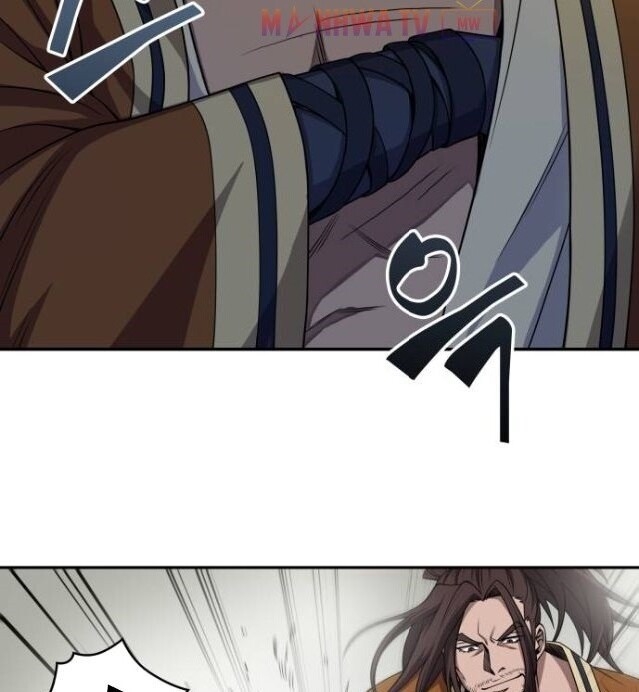 Ngã Lão Ma Thần chapter 9 - Upload bởi truyensieuhay.com