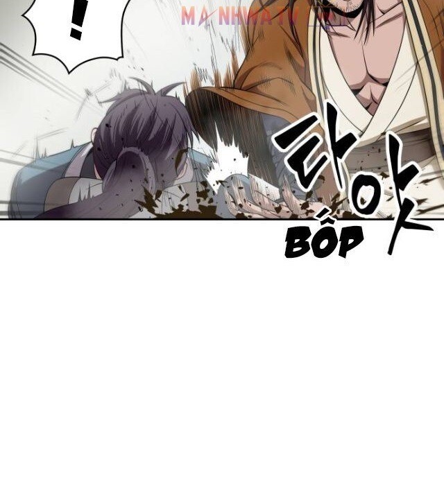 Ngã Lão Ma Thần chapter 9 - Upload bởi truyensieuhay.com