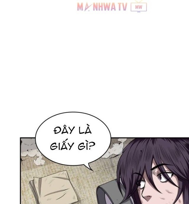 Ngã Lão Ma Thần chapter 9 - Upload bởi truyensieuhay.com