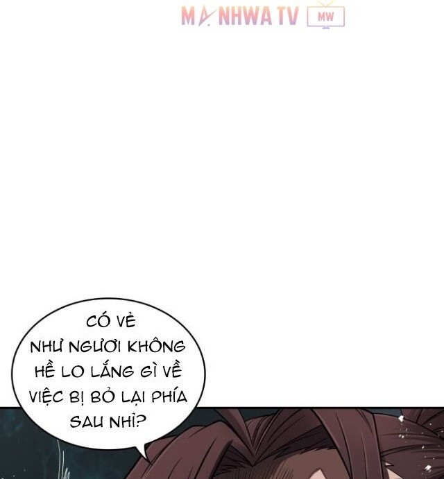 Ngã Lão Ma Thần chapter 9 - Upload bởi truyensieuhay.com