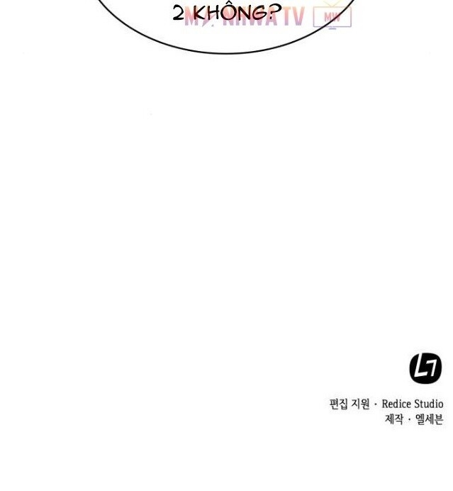 Ngã Lão Ma Thần chapter 9 - Upload bởi truyensieuhay.com
