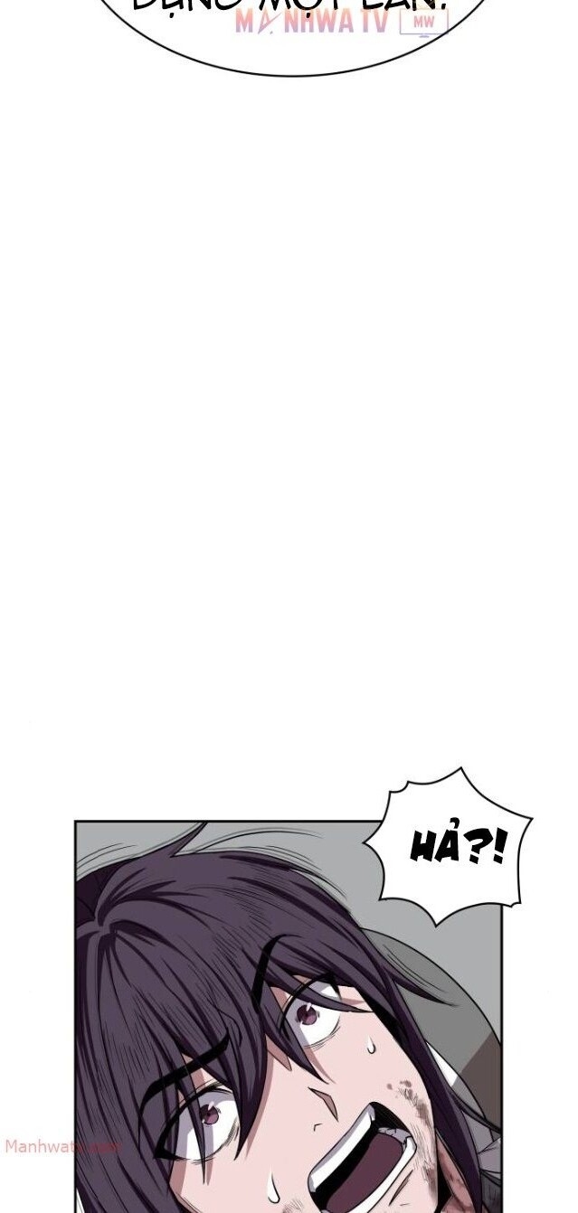 Ngã Lão Ma Thần chapter 10 - Upload bởi truyensieuhay.com