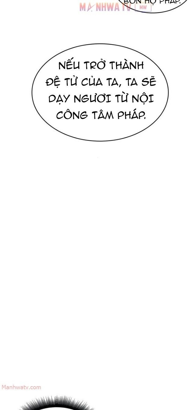 Ngã Lão Ma Thần chapter 10 - Upload bởi truyensieuhay.com