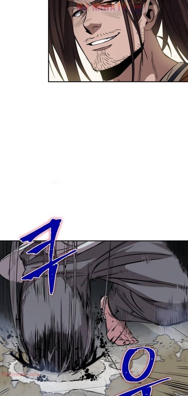 Ngã Lão Ma Thần chapter 10 - Upload bởi truyensieuhay.com