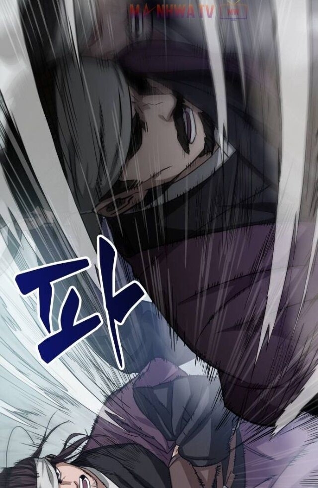 Ngã Lão Ma Thần chapter 10 - Upload bởi truyensieuhay.com