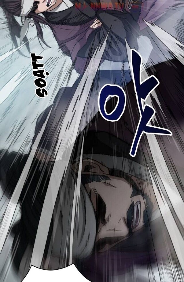 Ngã Lão Ma Thần chapter 10 - Upload bởi truyensieuhay.com