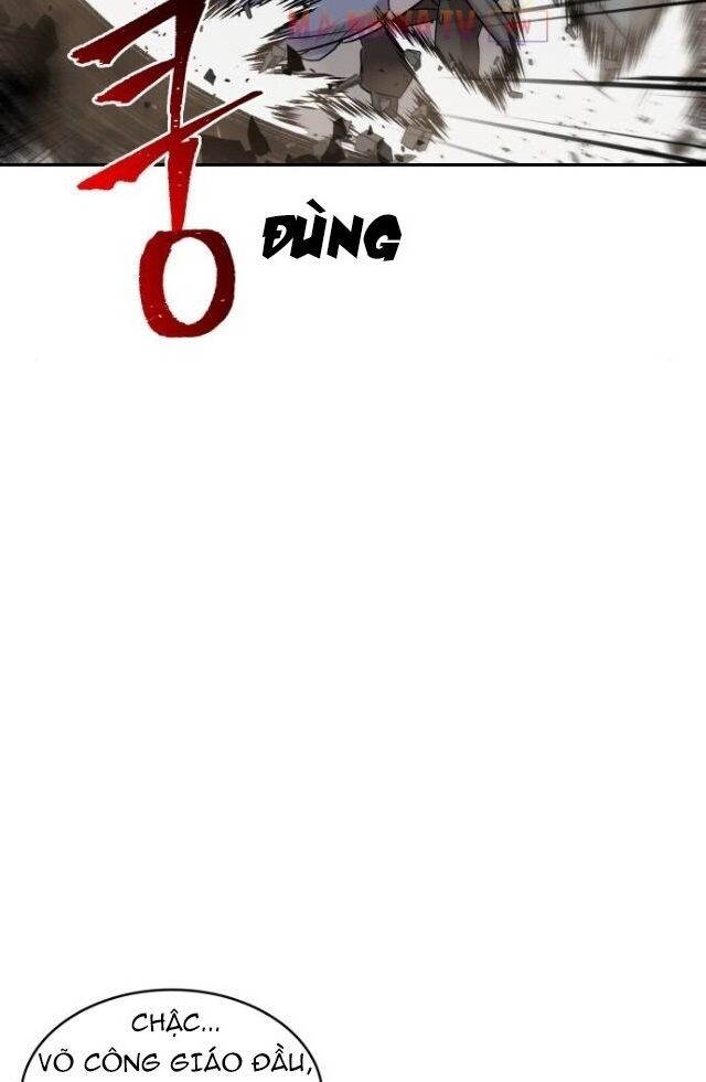 Ngã Lão Ma Thần chapter 10 - Upload bởi truyensieuhay.com