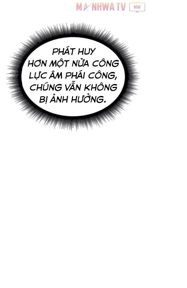 Ngã Lão Ma Thần chapter 10 - Upload bởi truyensieuhay.com