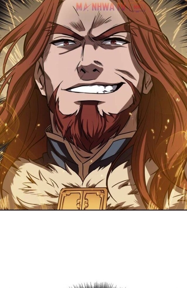 Ngã Lão Ma Thần chapter 10 - Upload bởi truyensieuhay.com