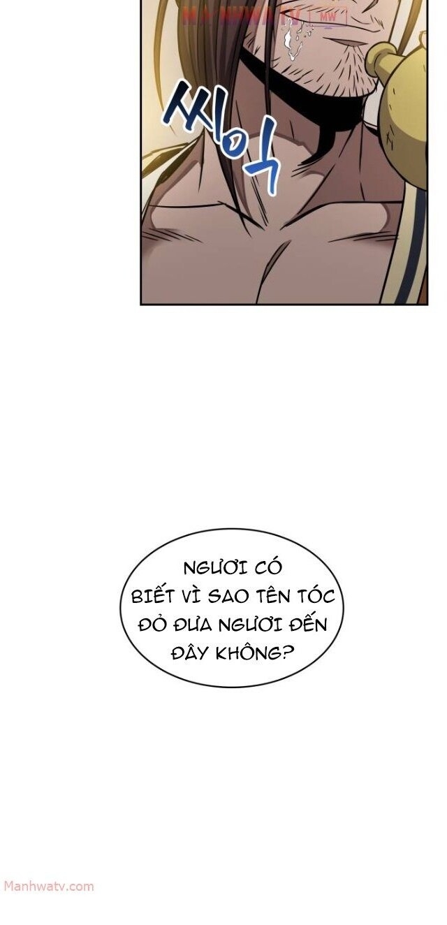 Ngã Lão Ma Thần chapter 10 - Upload bởi truyensieuhay.com