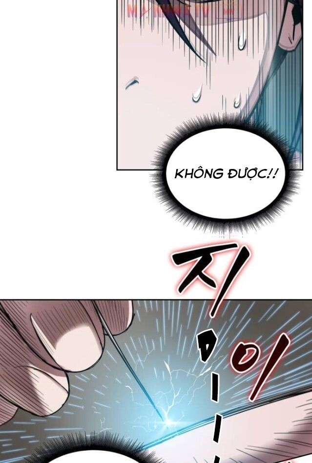 Ngã Lão Ma Thần chapter 11 - Upload bởi truyensieuhay.com