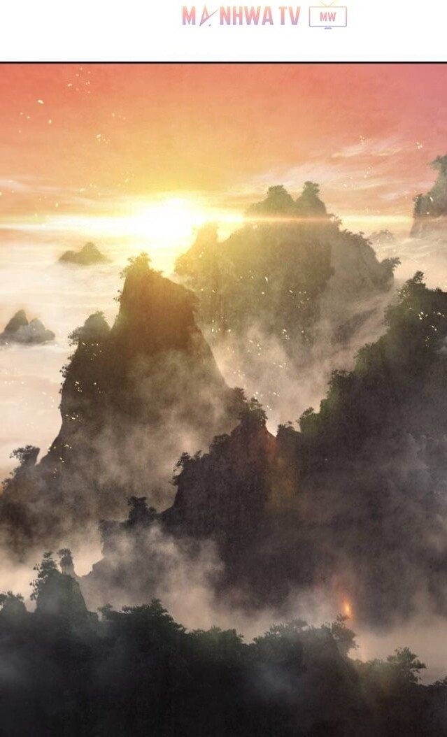 Ngã Lão Ma Thần chapter 11 - Upload bởi truyensieuhay.com
