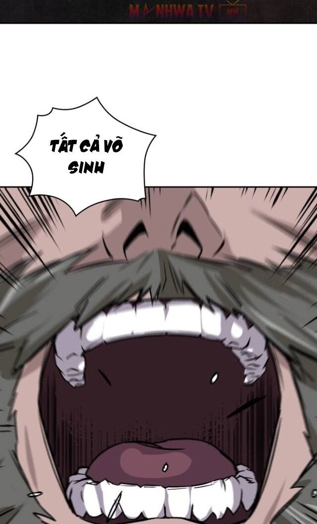 Ngã Lão Ma Thần chapter 11 - Upload bởi truyensieuhay.com