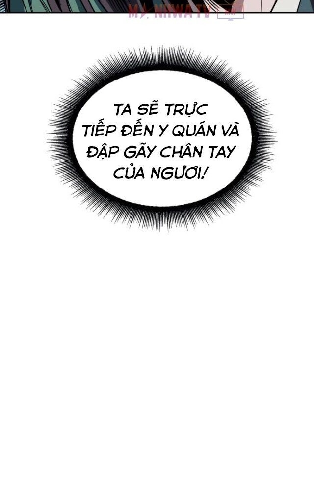 Ngã Lão Ma Thần chapter 11 - Upload bởi truyensieuhay.com