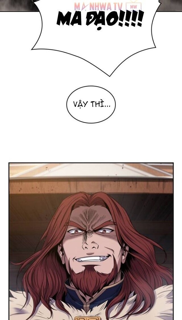 Ngã Lão Ma Thần chapter 11 - Upload bởi truyensieuhay.com