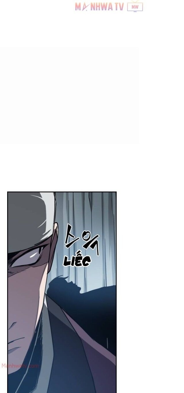 Ngã Lão Ma Thần chapter 12 - Upload bởi truyensieuhay.com