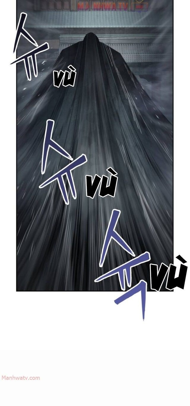 Ngã Lão Ma Thần chapter 12 - Upload bởi truyensieuhay.com