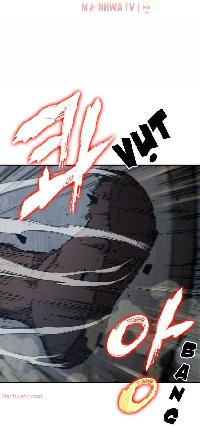 Ngã Lão Ma Thần chapter 12 - Upload bởi truyensieuhay.com