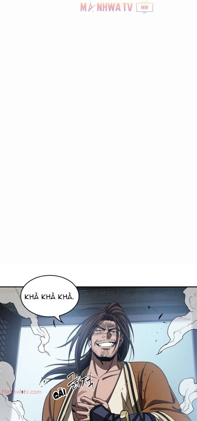 Ngã Lão Ma Thần chapter 12 - Upload bởi truyensieuhay.com
