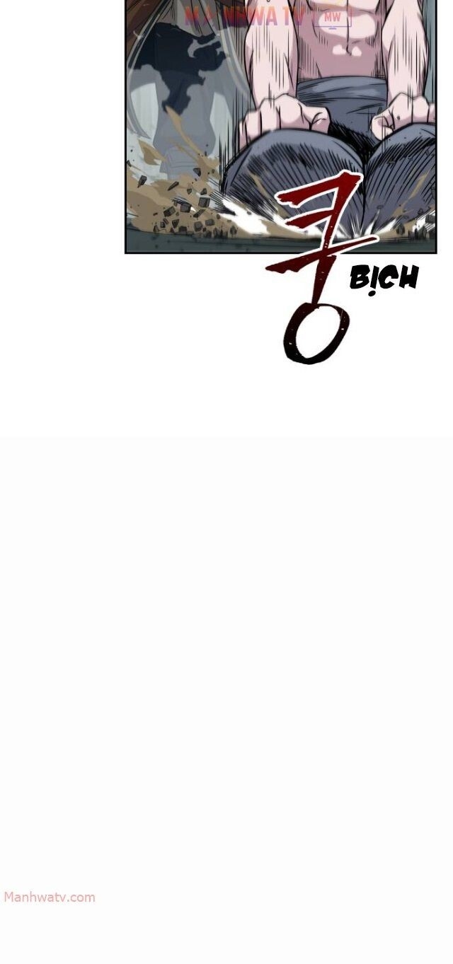Ngã Lão Ma Thần chapter 12 - Upload bởi truyensieuhay.com