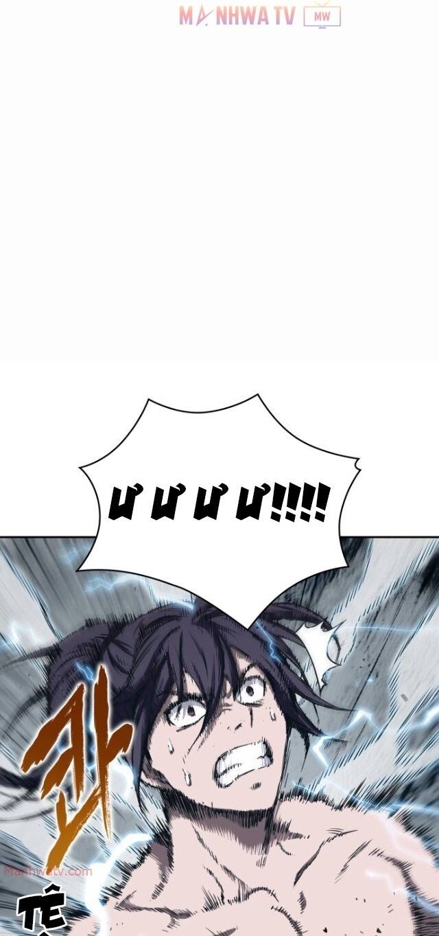 Ngã Lão Ma Thần chapter 12 - Upload bởi truyensieuhay.com
