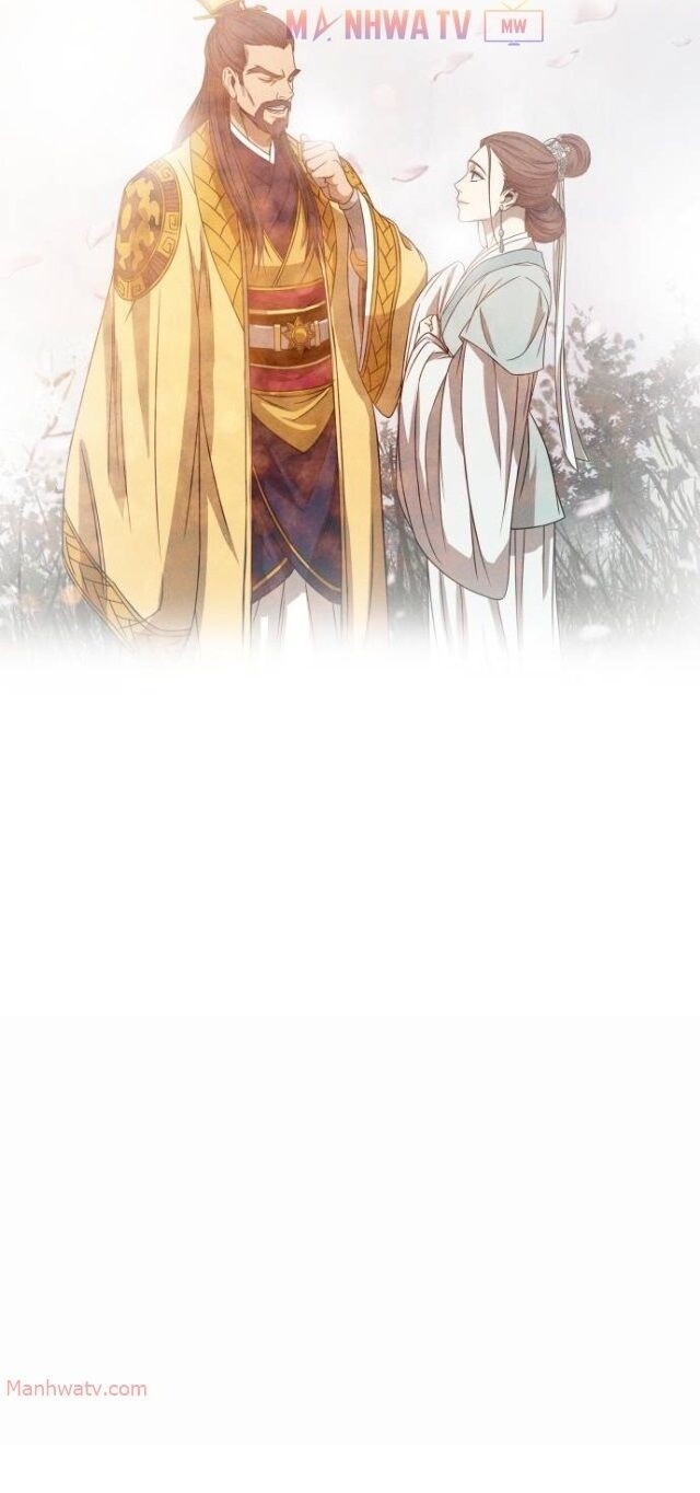 Ngã Lão Ma Thần chapter 12 - Upload bởi truyensieuhay.com