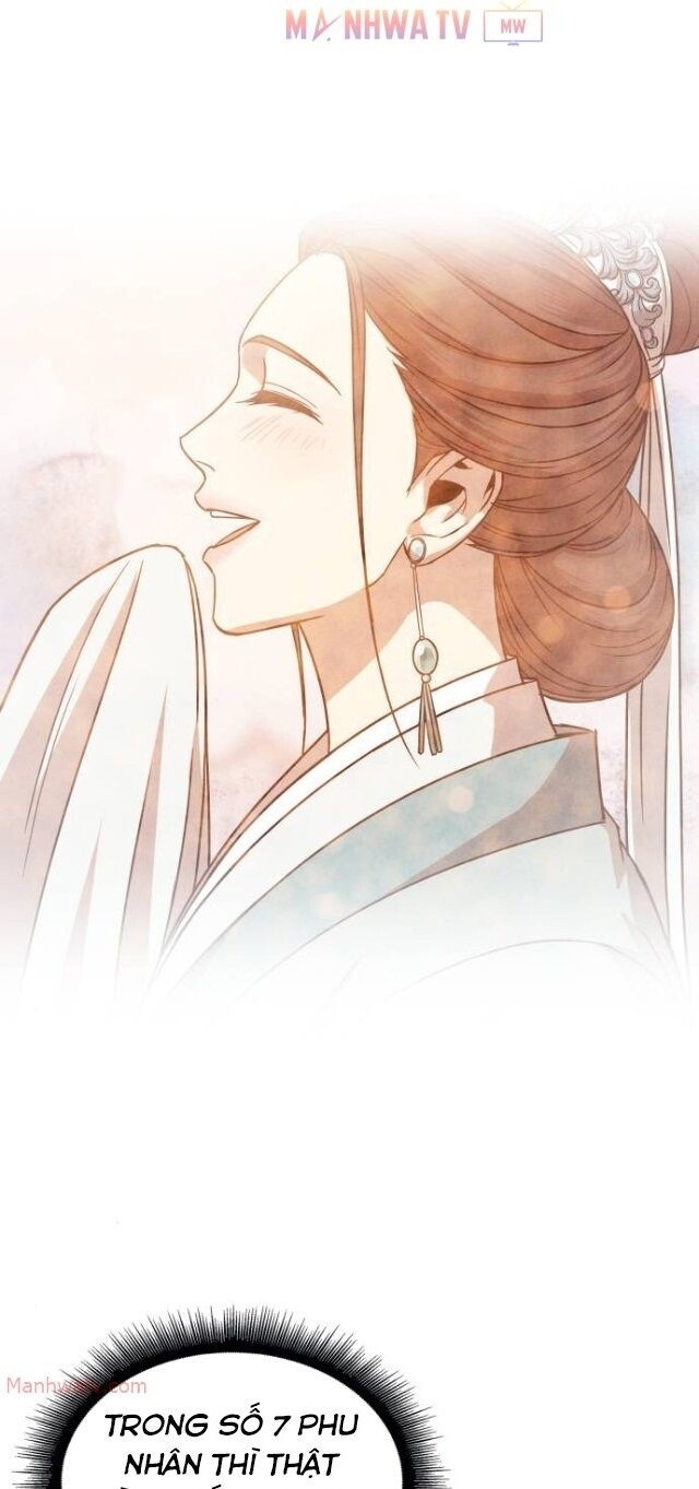 Ngã Lão Ma Thần chapter 12 - Upload bởi truyensieuhay.com
