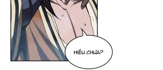 Ngã Lão Ma Thần chapter 13 - Upload bởi truyensieuhay.com