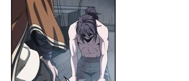 Ngã Lão Ma Thần chapter 13 - Upload bởi truyensieuhay.com