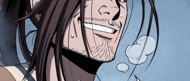 Ngã Lão Ma Thần chapter 13 - Upload bởi truyensieuhay.com