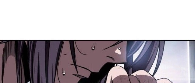 Ngã Lão Ma Thần chapter 13 - Upload bởi truyensieuhay.com