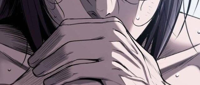 Ngã Lão Ma Thần chapter 13 - Upload bởi truyensieuhay.com