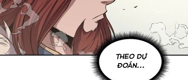 Ngã Lão Ma Thần chapter 13 - Upload bởi truyensieuhay.com