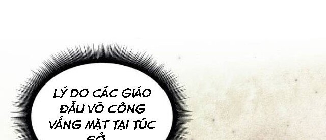 Ngã Lão Ma Thần chapter 13 - Upload bởi truyensieuhay.com